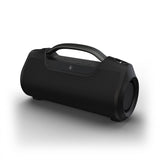 EAN 4047443455215 - Hama SoundBarrel Altavoz portátil estéreo Negro 60 W imagen 1