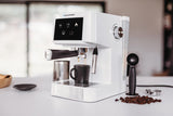 EAN 5901750506949 - Blaupunkt CMP501 cafetera eléctrica Máquina espresso 1,5 L imagen 4