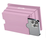 EAN 8021735201946 - Celly KIDSMOVIEPK electrónica para niños Proyector para niños imagen 4