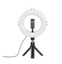 EAN 4007249046574 - Hama SpotLight Smart 80 II iluminación de anillo 96 LED imagen 1