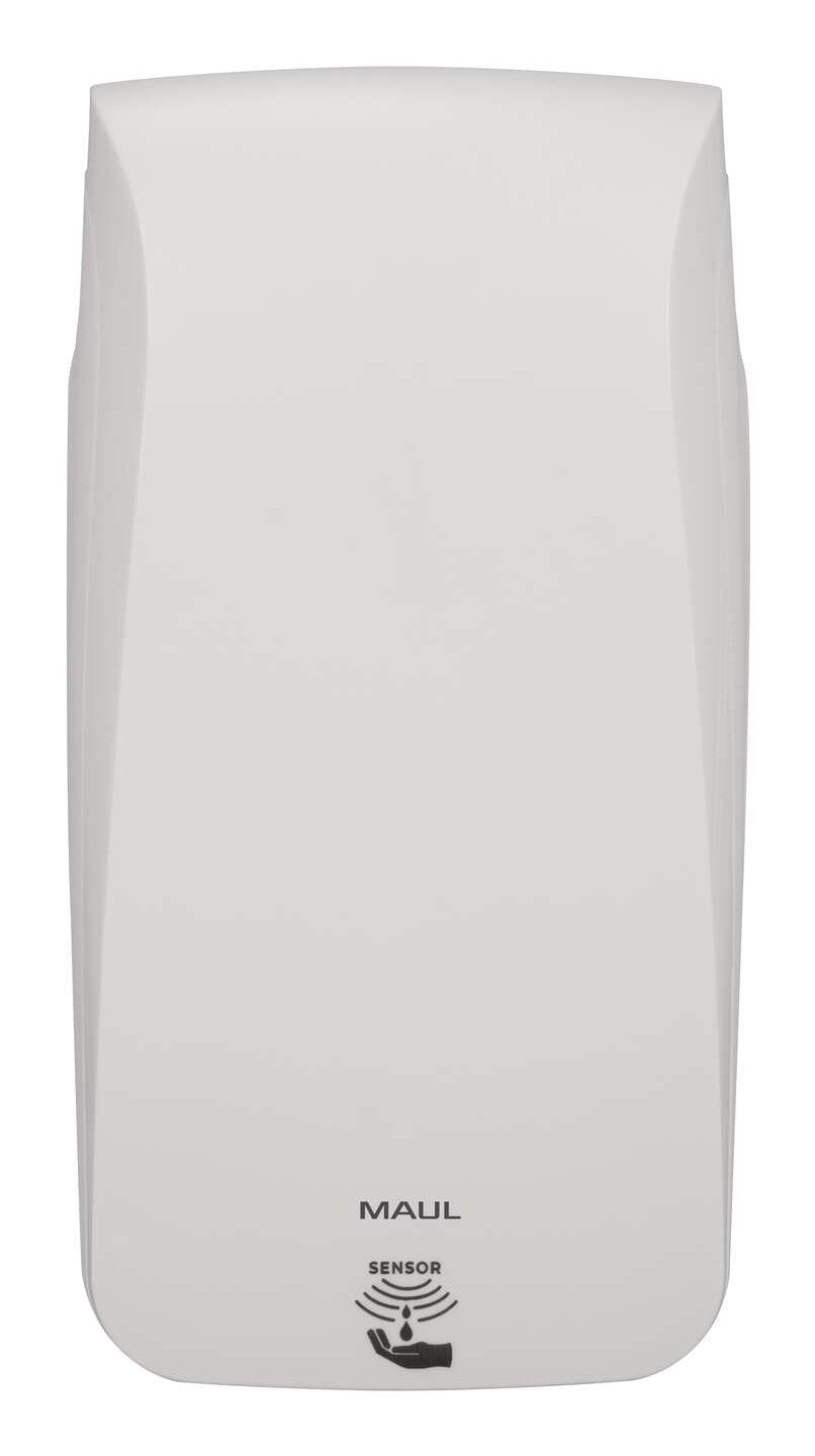 Maul Desinfektions-Spender Maulcare Con Sensor
