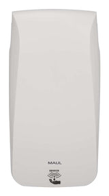 Maul Desinfektions-Spender Maulcare Con Sensor