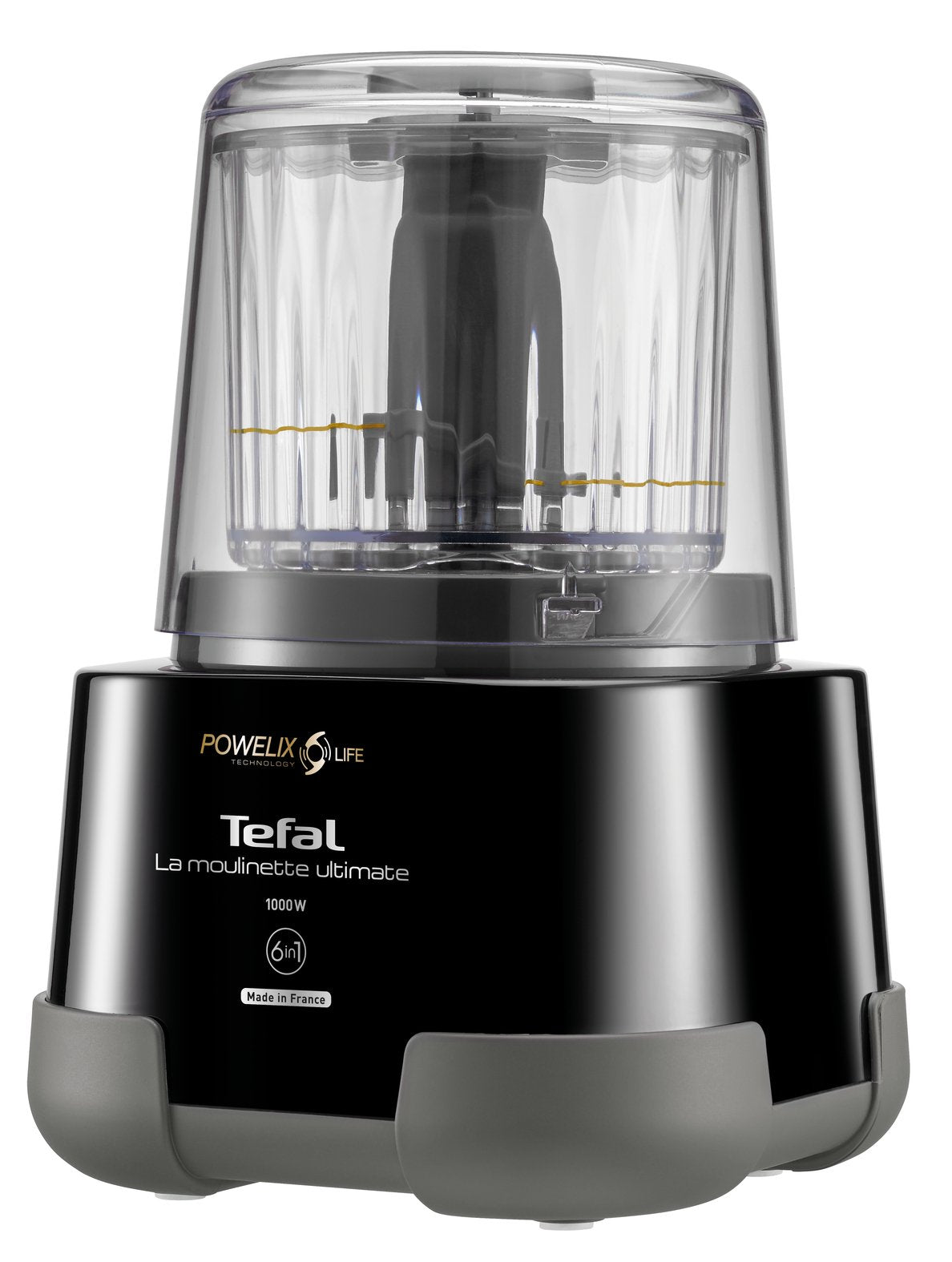 Moulinex Dp 8108 Moulinette Ultimate