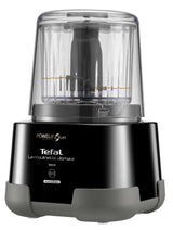 Moulinex Dp 8108 Moulinette Ultimate