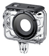 Insta360 Go 3 Dive Case - Obudowa Wodoszczelna