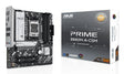 EAN 4711387797204 - ASUS PRIME B840M-A-CSM AMD B840 Zócalo AM5 micro ATX imagen 1