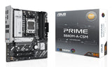 EAN 4711387797204 - ASUS PRIME B840M-A-CSM AMD B840 Zócalo AM5 micro ATX imagen 1