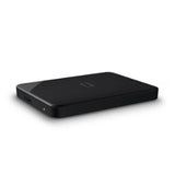 EAN 0718037859422 - Western Digital WDBEPK0010BBK-WESN disco duro externo 1 TB USB 3.2 Gen 1 (3.1 Gen 1) Negro imagen 4