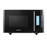 Microondas  Medion Md14482 (Negro/Plata) 50076188