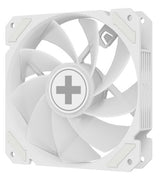 EAN 4044953504167 - Xilence XF066 Carcasa del ordenador Refrigerador de aire 12 cm Blanco 1 pieza(s) imagen 7