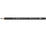 Faber-Camell Aquarellbleimift Graphite Aquarelle Hb 6er