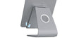 EAN 0891607000780 - Rain Design mStand tablet plus Soporte pasivo Tablet/UMPC Gris imagen 1
