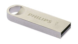 Memoria Usb Philips Moon Edition 2.0 64gb Usb Tipo-A
