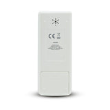 Metronic Universal Air Conditioning Remote Control 495348