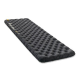 Materac Sea To Summit Ether Light Xr Pro Insulated Asc Mat