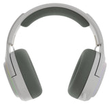 EAN 8435443704406 - Newskill Gaming NS-HS-ATONV2-IVORY auricular y casco Auriculares Inalámbrico y alámbrico Diadema Juego Ne imagen 7