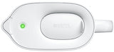 EAN 4006387146467 - Brita Style Essential + 2 Maxtra Pro Pure Performance Filtro de agua para jarra 2,4 L Transparente, Blanc imagen 2