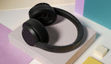 EAN 4895229139688 - Philips 6000 series TAH6509BK/00 auricular y casco Auriculares Inalámbrico Diadema Llamadas/Música/Deport imagen 3