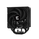 EAN 8809213764233 - Zalman CNPS13X BLACK sistema de refrigeración para ordenador Procesador Refrigerador de aire 12 cm Negro imagen 3