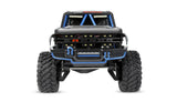 Amewi Hyper Go Ford Bronco Baja 1000 Brushless 1:12 Rtr 14+