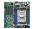 EAN 4710483938276 - Asrock GENOAD8UD-2T/X550 placa base Socket SP5 micro ATX imagen 1