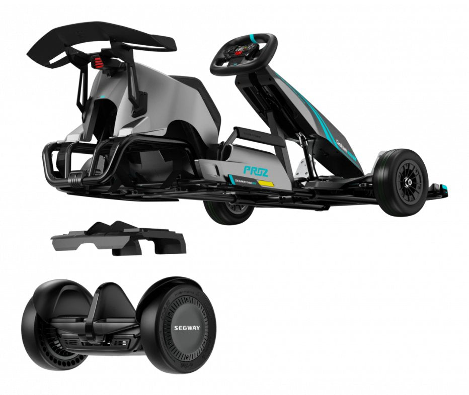 Segway Gokart Pro 2