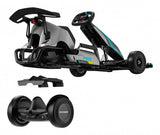 Segway Gokart Pro 2