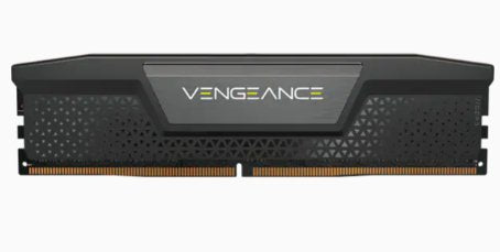 EAN 0840006666745 - Corsair Vengeance módulo de memoria 16 GB 2 x 8 GB DDR5 imagen 3