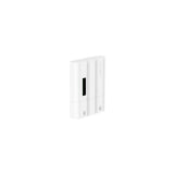 EAN 6976915006564 - Ruijie Networks RG-ES207GS-PI-OD switch Gestionado L2 Gigabit Ethernet (10/100/1000) Energía sobre Ethern imagen 2