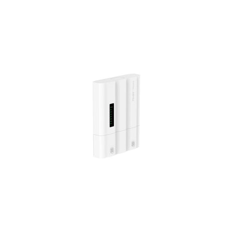 EAN 6976915006564 - Ruijie Networks RG-ES207GS-PI-OD switch Gestionado L2 Gigabit Ethernet (10/100/1000) Energía sobre Ethern imagen 2