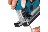 Makita Djv185z Cordless Pendulum Saw