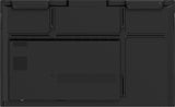 EAN 4948570124022 - iiyama PROLITE TE6514MIS-B2AG Pantalla plana para señalización digital 165,1 cm (65") LCD Wifi 435 cd / m imagen 9