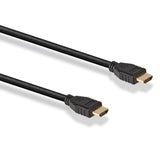 3m 4k60hz Hdmi Cable Flexible