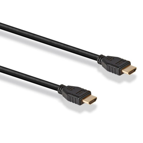 EAN 4002888373166 - Lindy 37316 cable HDMI 1 m HDMI tipo A (Estándar) Negro imagen 2
