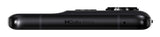 EAN 0840023257490 - Motorola edge 50 Pro 16,9 cm (6.67") SIM doble Android 14 5G USB Tipo C 12 GB 512 GB 4500 mAh Negro imagen 10