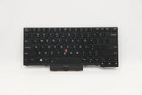 EAN 5704174267140 - Lenovo 5N20W67857 refacción para laptop Teclado imagen 1