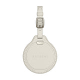Satechi St-Lfaltw Localizador O Rastreador Gps Equipaje Localizador De Cartera Arena