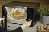 Severin Mw 7798 Negro Microondas Combinado Encimera 29 L 900 W