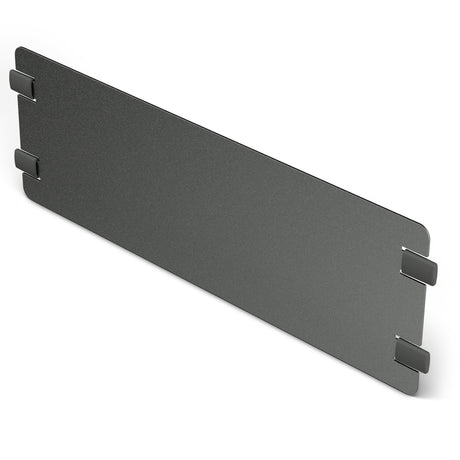 EAN 8710103860792 - Philips HD9950/00 accesorio para freidoras Gris imagen 3