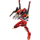 Blokees Evangelion Action Edition - Evangelion Production Model 02