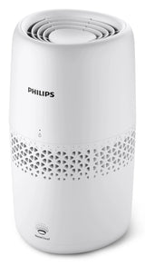 EAN 8720389014079 - Philips 2000 series HU2510/10 humidificador Vapor 2 L Blanco 11 W imagen 1