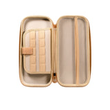 Bolsa Fr-Tec Nintendo Switch 2 Tanooki Cozy