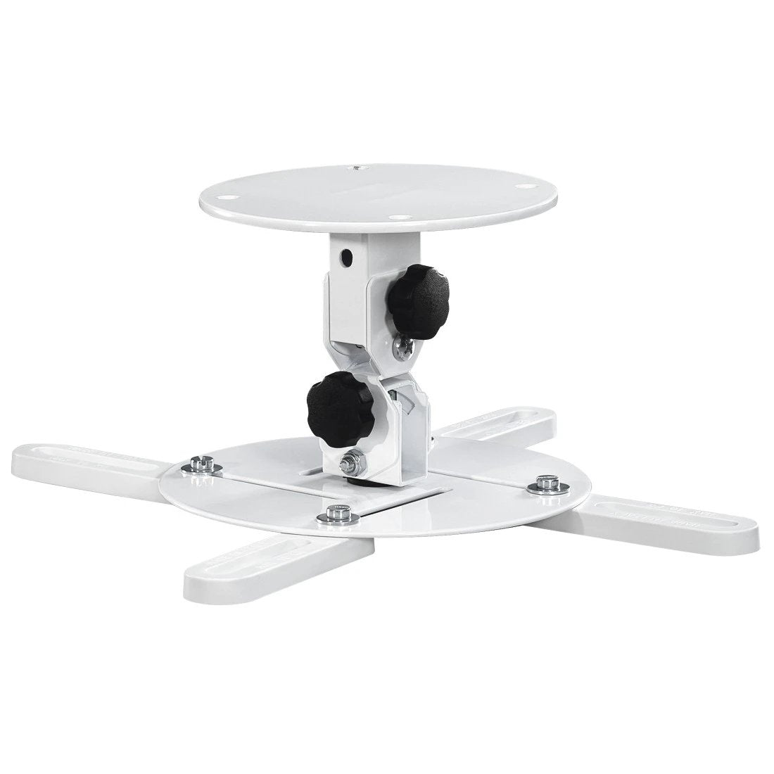 Universal Soporte Para Proyector Giratorio