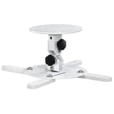Universal Soporte Para Proyector Giratorio