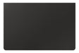 EAN 8806095760247 - Samsung EF-DX820 31,5 cm (12.4") Folio Negro imagen 1