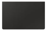 EAN 8806095760247 - Samsung EF-DX820 31,5 cm (12.4") Folio Negro imagen 1