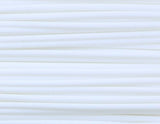 Pla High Speed 1,75mm Blanco 1kg