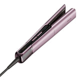 EAN 6979181920848 - Dreame Plancha de pelo Airflow Púrpura 1500 W 2,8 m imagen 6