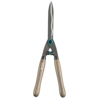 Gardena Cortasetos Naturecut 12300-20