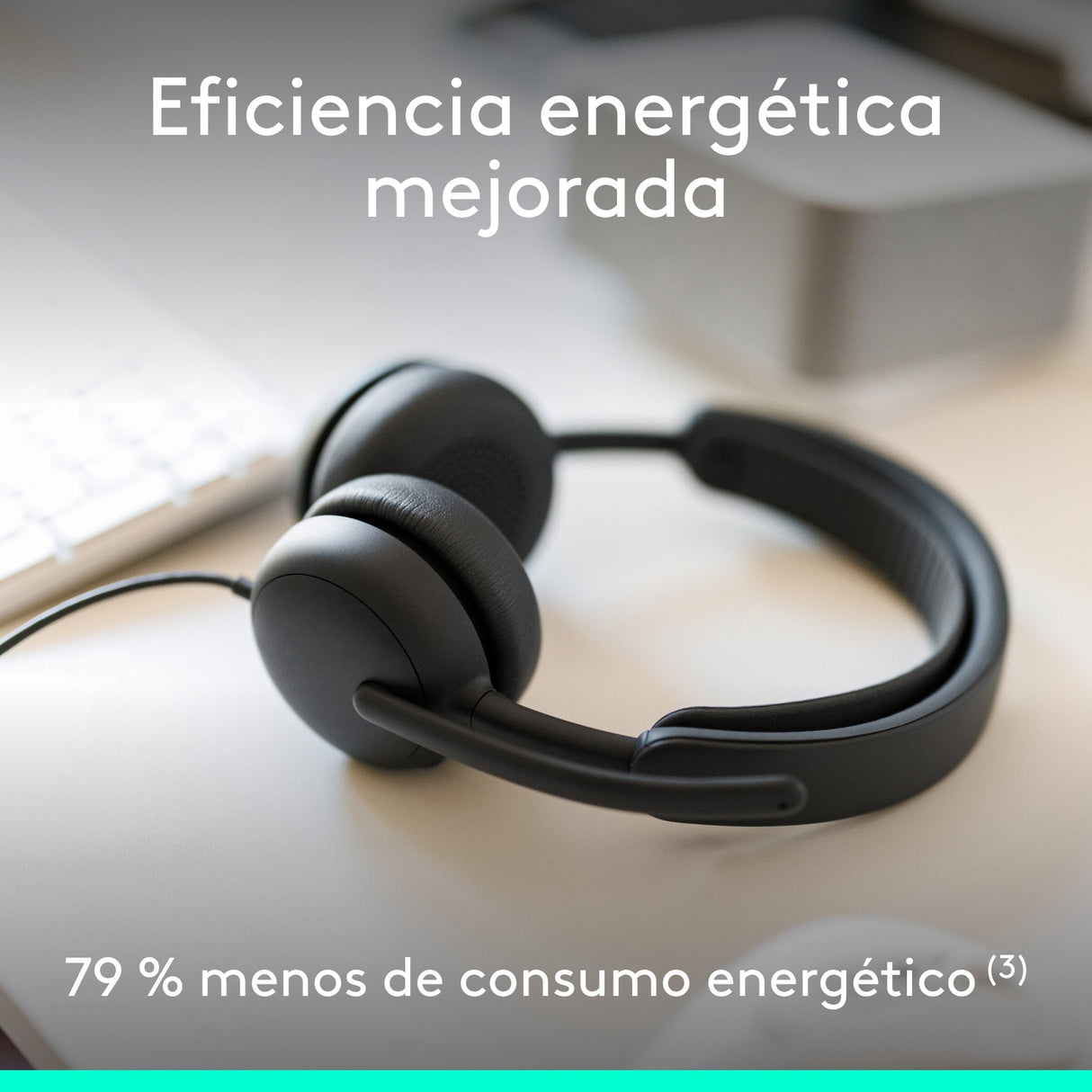 Zone Wired 2 Accs